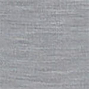 product/f/a/falke_33483-3757-color.jpg