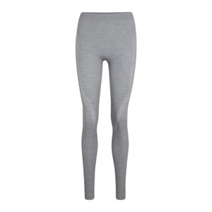 33483-3757-leggins-falke-wool-tech-grigio-erba
