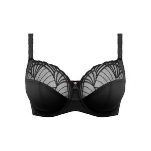 fl101401blk-reggiseno-donna-con-ferretto-e-rinforzo-laterale-fantasie-adelle-nero