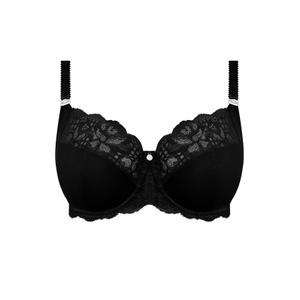 fl101801blk-reggiseno-da-donna-fantasie-reflect-nero