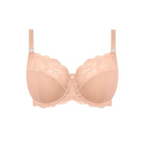fl101801nae-reggiseno-da-donna-fantasie-reflect-beige-naturale