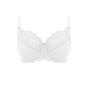 fl101801whe-reggiseno-da-donna-fantasie-reflect-bianco