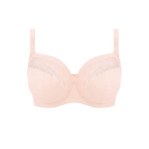fl2982blh-reggiseno-donna-con-ferretto-e-rinforzo-laterale-fantasie-illusion-fard