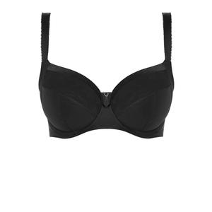 fl2982blk-reggiseno-donna-con-ferretto-e-rinforzo-laterale-fantasie-illusion-nero