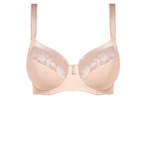 fl2982nae-reggiseno-donna-con-ferretto-e-rinforzo-laterale-fantasie-illusion-beige-naturale