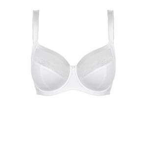 fl2982whe-reggiseno-donna-con-ferretto-e-rinforzo-laterale-fantasie-illusion-bianco