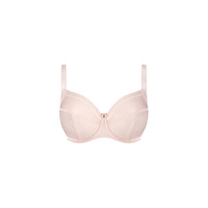 fl3091blh-reggiseno-donna-con-ferretto-e-rinforzo-laterale-fantasie-fusion-fard
