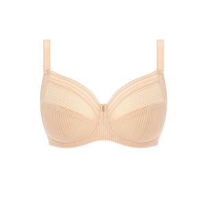 fl3091sad-reggiseno-donna-con-ferretto-e-rinforzo-laterale-fantasie-fusion-sabbia