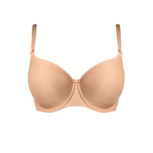 fl4510nue-reggiseno-donna-a-maglietta-sagomata-con-ferretto-fantasie-smoothing-nudo