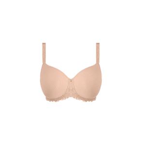 fl6701nae-reggiseno-sagomato-con-ferretto-fantasie-ana-spacer-beige-naturale