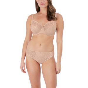 product/f/a/fantasie_fl6702nae_1.jpg