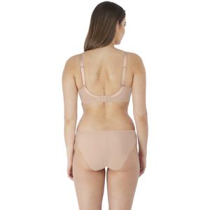 product/f/a/fantasie_fl6702nae_2.jpg