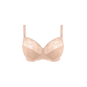 fl6702nae-reggiseno-donna-con-ferretto-e-rinforzo-laterale-fantasie-ana-beige-naturale