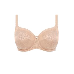 fl6911nae-reggiseno-donna-con-ferretto-e-rinforzo-laterale-fantasie-envisage-beige-naturale