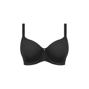 fl6912blk-reggiseno-sagomato-con-ferretto-fantasie-envisage-spacer-nero