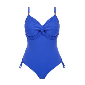 fs502231ule-costume-da-bagno-donna-1-pezzo-twist-fantasie-beach-waves-ultramarine-ultramarino