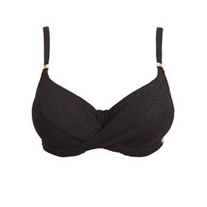 fs6355blk-reggiseno-da-donna-fantasie-ottawa-nero