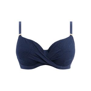 fs6355ink-reggiseno-da-donna-fantasie-ottawa-blu