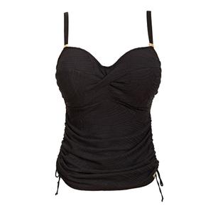 fs6356blk-reggiseno-da-donna-fantasie-ottawa-nero-nero