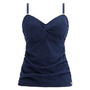 fs6356ink-reggiseno-da-donna-fantasie-ottawa-blu