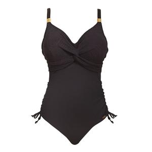 fs6360blk-reggiseno-da-donna-fantasie-ottawa-nero-nero