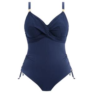 fs6360ink-reggiseno-da-donna-fantasie-ottawa-blu-blu