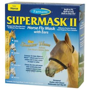 00100503761-maschera-antimosche-per-cavalli-con-orecchie-farnam-supermask-ii-horse-horse-rame-nero-cavallo