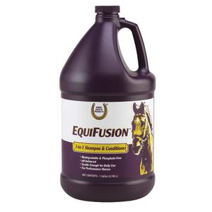 00100505216-shampoo-e-balsamo-per-cavalli-farnam-equifusion-3-78-l-bianco-3-78-l