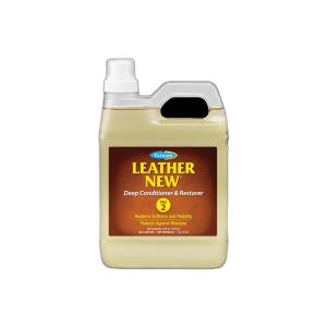 003001410-sapone-da-equitazione-in-pelle-farnam-leather-new-conditioner-946-ml-giallo-946-ml