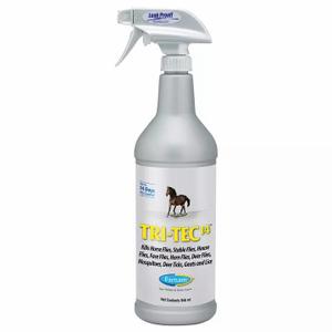 0046504b-spray-anti-insetti-per-cavalli-farnam-tri-tec-grigio-3-78-l