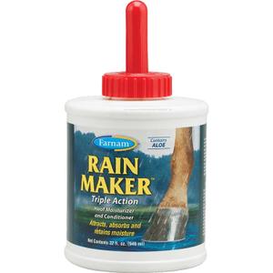 0039701-olio-per-zoccoli-di-cavallo-farnam-rain-maker-ointment-907-g-bianco-907-g