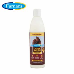 0045912-detergente-per-cavalli-concentrato-farnam-laser-sheen-354-ml-bianco-354-ml