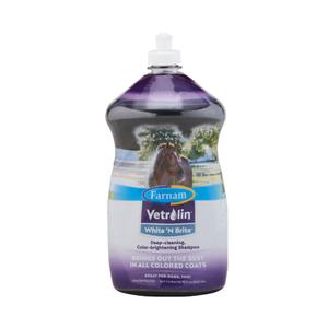 0046106-shampoo-per-cavalli-farnam-white-n-brite-946-ml-viola-946-ml