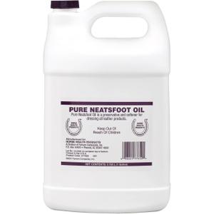 0084804-olio-per-pelle-farnam-neatsfoot-100-3-78-l-bianco-3-78-l