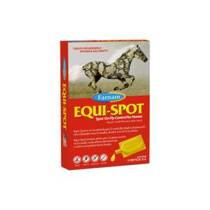 pu00316-prodotto-anti-insetti-per-cavalli-farnam-equi-spot-rosso-tu