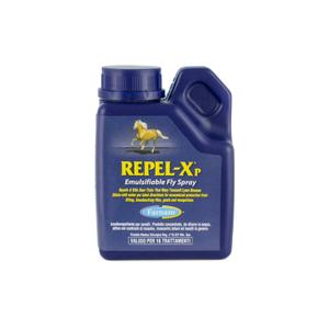 pu00319-spray-anti-insetti-per-cavalli-farnam-repel-x-blu