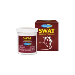 pu00321-prodotto-anti-insetti-per-cavalli-farnam-swat-farnam-rosso-bianco-200-g