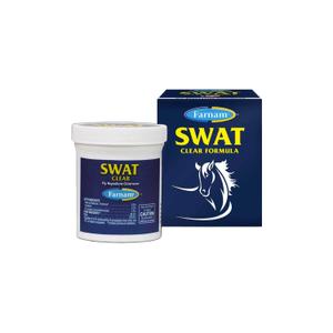 pu00322-prodotto-anti-insetti-per-cavalli-farnam-swat-farnam-blu-bianco-200-g