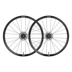 asoutridedt350xdr-ruota-da-bici-fast-forward-tlr-disque-dt350-sram-xdr-x2-nero-30-mm