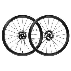 asraw44csglssh-coppia-di-ruote-a-disco-tlr-fast-forward-raw-44-ceramicspeed-shimano-nero-700c