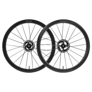 asraw44csmattsh-coppia-di-ruote-a-disco-tlr-fast-forward-raw-44-ceramicspeed-shimano-nero-700c