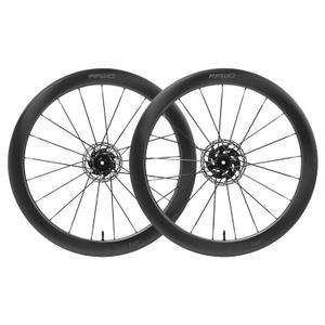 asraw55csmattsh-coppia-di-ruote-a-disco-tlr-fast-forward-raw-55-ceramicspeed-shimano-nero-700c