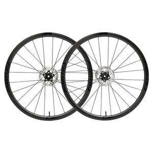 asryot33fcffwdxdr-coppia-di-ruote-a-disco-tlr-fast-forward-ryot-33-sram-xdr-nero-700c