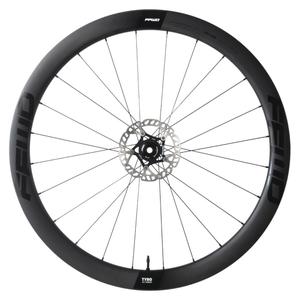 product/f/a/fast-forward_astyro2.0fccffwdsh_1.jpg