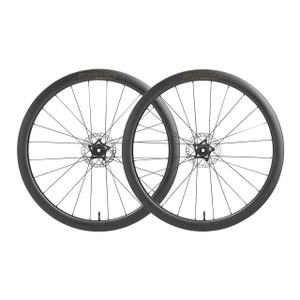 ffwro010269-coppia-di-ruote-fast-forward-ryot-44-x2-nero-25-42-mm