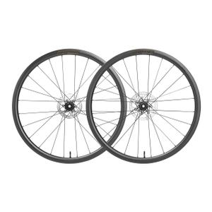 ffwro010275-coppia-di-ruote-fast-forward-ryot-33-x2-nero-25-42-mm