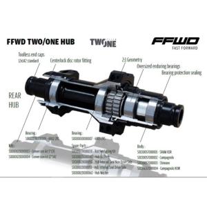 product/f/a/fast-forward_ffwro070089_1.jpg