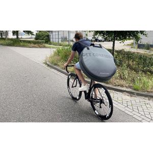 product/f/a/fast-forward_s0040020000001_gris_2.jpg