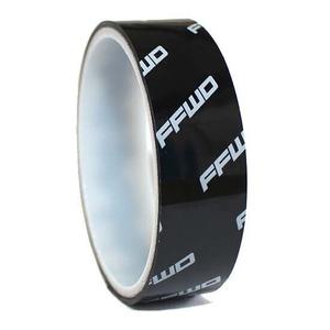 product/f/a/fast-forward_s0060070000020_noir_1.jpg