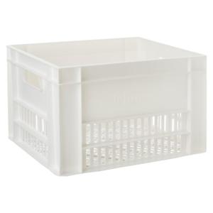 product/f/a/fastrider_20066126_white_1.jpg